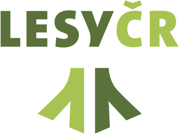 Lesy ČR